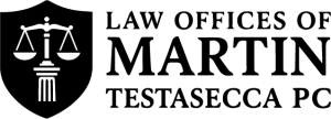 Asset_1